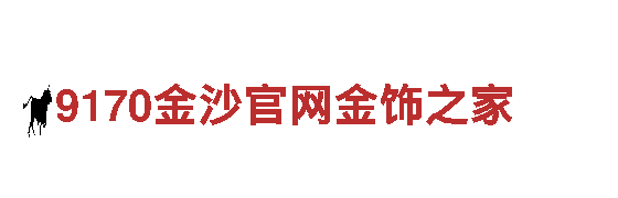 探索亚搏手机在线登录app之旅，畅享独特风景